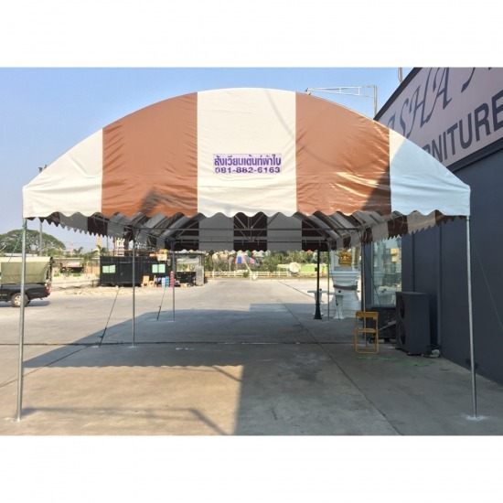 เต็นท์ผ้าใบราคาถูก สังเวียนเต็นท์ผ้าใบ - โรงงานผลิตผ้าใบราคาถูกพร้อมส่งกทม