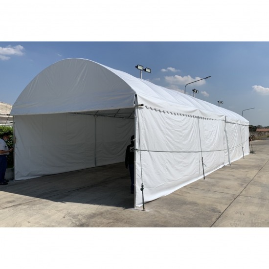 เต็นท์ผ้าใบราคาถูก สังเวียนเต็นท์ผ้าใบ - โรงงานผลิตผ้าใบเต็นท์ราคาส่งกรุงเทพ